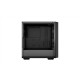 Case | CG540 | Black | Mid Tower | Power supply included No | ATX PS2