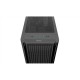 Case | CG540 | Black | Mid Tower | Power supply included No | ATX PS2