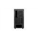 Case | CG540 | Black | Mid Tower | Power supply included No | ATX PS2