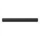 Sony HT-A8000 Bravia Theatre Bar 8 Dolby Atmos Soundbar