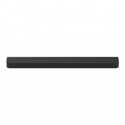 Sony HT-A8000 Bravia Theatre Bar 8 Dolby Atmos Soundbar