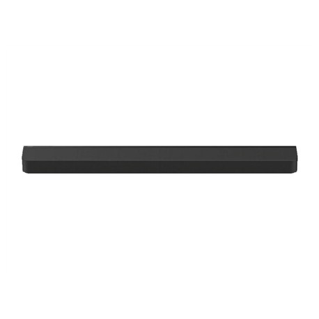 Sony HT-A8000 Bravia Theatre Bar 8 Dolby Atmos Soundbar