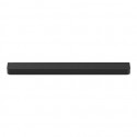 Sony HT-A8000 Bravia Theatre Bar 8 Dolby Atmos Soundbar