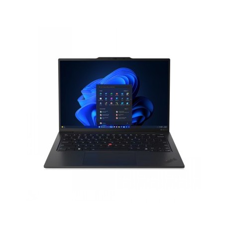 LENOVO THINKPAD X1C G12 U7-155U/14WUXGA/32GB/1TB/W11P/3P/ENG