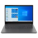 LENOVO V17 G4, 17.3" FHD AG 300N, I5-13420H, 16GB, 256GB, INTEL IRIS XE, 2YCI+CO?, ENG