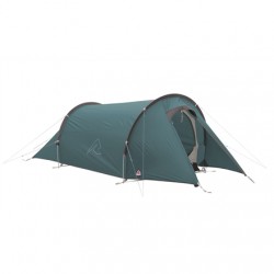 Robens Tent Arch 2 2 person(s)