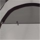 Robens Tent Arch 2 2 person(s)