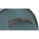 Robens Tent Arch 2 2 person(s)