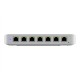 Ubiquiti UniFi Switch | USW-Ultra-60W | Managed L2 | Desktop/Wall-mountable