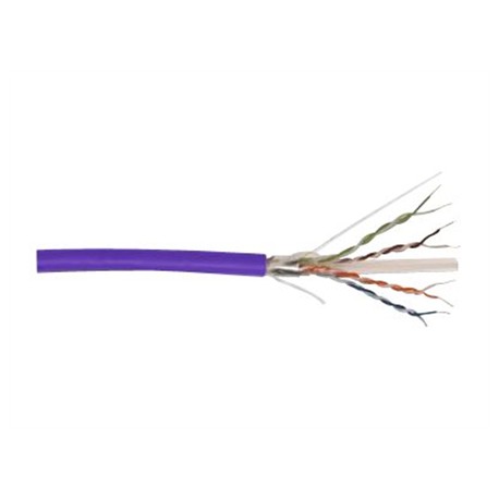 Digitus | Cat.6 F/UTP Installation Cable | DK-1623-VH-305