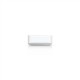 Ubiquiti Rackmountable | 1 Gbps (RJ-45) ports quantity 8 | PoE/Poe+ ports quantity 7 | Switch | USW-Ultra | Managed L2