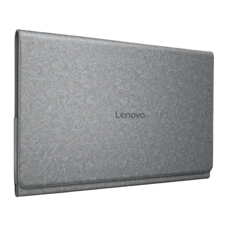 Tab Plus Sleeve | ZG38C05800 | Fits up to size 11.5 " | Sleeve | Grey