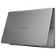 Tab Plus Sleeve | ZG38C05800 | Fits up to size 11.5 " | Sleeve | Grey