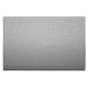 Tab Plus Sleeve | ZG38C05800 | Fits up to size 11.5 " | Sleeve | Grey