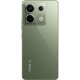 Redmi | Note 13 Pro 5G | Olive Green | 6.67 " | AMOLED | 2712 x 1220 pixels | Qualcomm | Snapdragon 7s Gen 2 | Internal RAM 8 GB