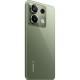 Redmi | Note 13 Pro 5G | Olive Green | 6.67 " | AMOLED | 2712 x 1220 pixels | Qualcomm | Snapdragon 7s Gen 2 | Internal RAM 8 GB