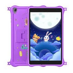 TABLET TAB50 KIDS 8" 64GB/TAB50 KIDS PURPLE BLACKVIEW