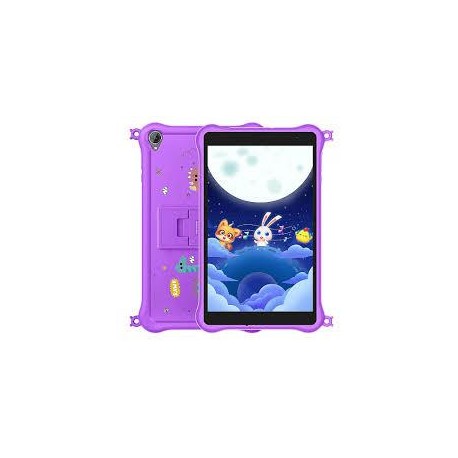 TABLET TAB50 KIDS 8" 64GB/TAB50 KIDS PURPLE BLACKVIEW