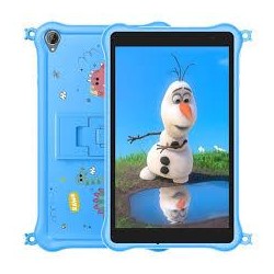 TABLET TAB50 KIDS 8" 64GB/TAB50 KIDS BLUE BLACKVIEW