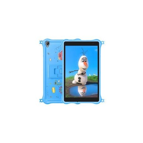 TABLET TAB50 KIDS 8" 64GB/TAB50 KIDS BLUE BLACKVIEW