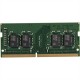 4 GB | DDR4 | PC/server | Registered No | ECC Yes