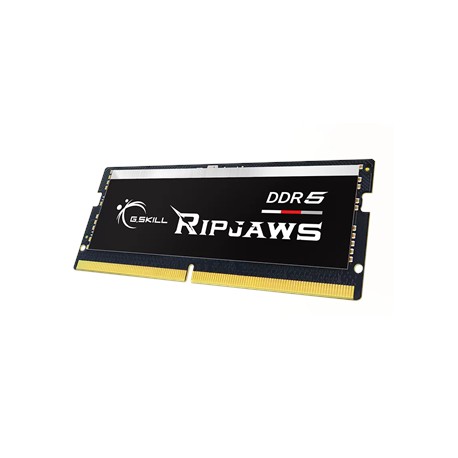 16 GB | DDR5 | 5600 MHz | PC/server | Registered No | ECC No