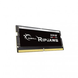 32 GB | DDR5 | 5600 MHz | PC/server | Registered No | ECC No