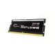 32 GB | DDR5 | 5600 MHz | PC/server | Registered No | ECC No