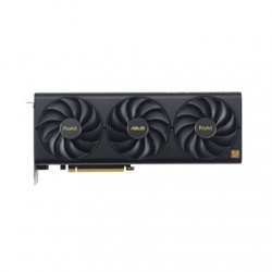 Asus PROART-RTX4060TI-O16G | ProArt GeForce RTX 4060 Ti OC edition 16GB GDDR6 | NVIDIA | 16 GB | GeForce RTX 4060 Ti | GDDR6 | H