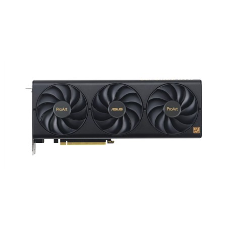 Asus PROART-RTX4060TI-O16G | ProArt GeForce RTX 4060 Ti OC edition 16GB GDDR6 | NVIDIA | 16 GB | GeForce RTX 4060 Ti | GDDR6 | H