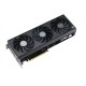 Asus PROART-RTX4060TI-O16G | ProArt GeForce RTX 4060 Ti OC edition 16GB GDDR6 | NVIDIA | 16 GB | GeForce RTX 4060 Ti | GDDR6 | H