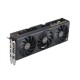 Asus PROART-RTX4060TI-O16G | ProArt GeForce RTX 4060 Ti OC edition 16GB GDDR6 | NVIDIA | 16 GB | GeForce RTX 4060 Ti | GDDR6 | H