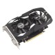 Dual GeForce RTX 3050 OC Edition 6GB GDDR6 | NVIDIA | 6 GB | GeForce RTX 3050 | GDDR6 | DVI-D ports quantity 1 | HDMI ports quan