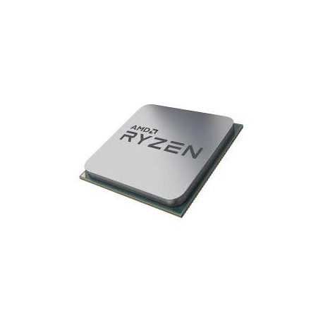 CPU RYZEN X6 R5-7600 SAM5 OEM/65W 100-000001015 AMD