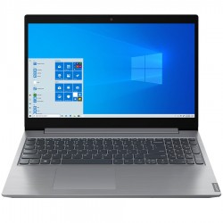 Lenovo IdeaPad 3 15ITL6 i3-1115G4 15.6"