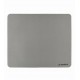 MOUSE PAD GREY/MP-S-G GEMBIRD