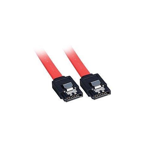 CABLE SATA INTERNAL/0.5M 33450 LINDY