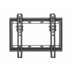 TV SET ACC WALL MOUNT 23-42"/WM-42T-04 GEMBIRD