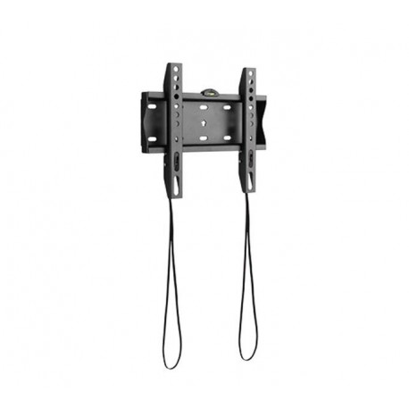 TV SET ACC WALL MOUNT 23-42"/WM-42F-01 GEMBIRD