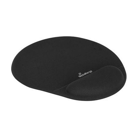 MOUSE PAD ERGONOMIC/MROS250 MEDIARANGE