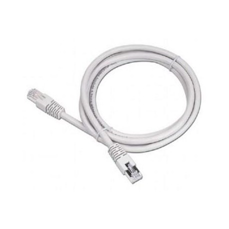 PATCH CABLE CAT5E FTP 20M/PP22-20M GEMBIRD
