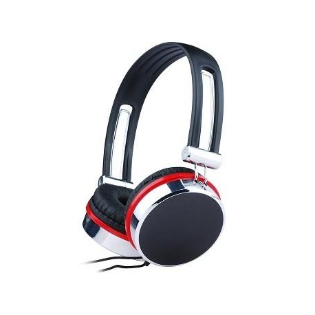 HEADSET STEREO/MHS-903 GEMBIRD