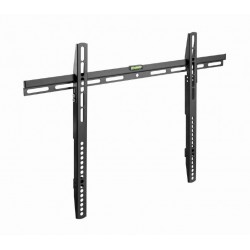 TV SET ACC WALL MOUNT 37-70"/WM-70F-02 GEMBIRD