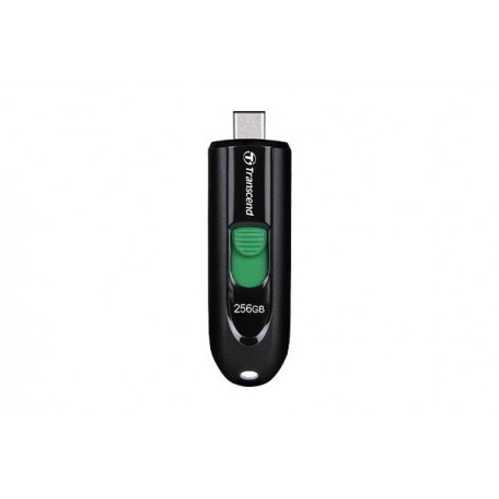 MEMORY DRIVE FLASH USB3.2 64GB/790C TS64GJF790C TRANSCEND