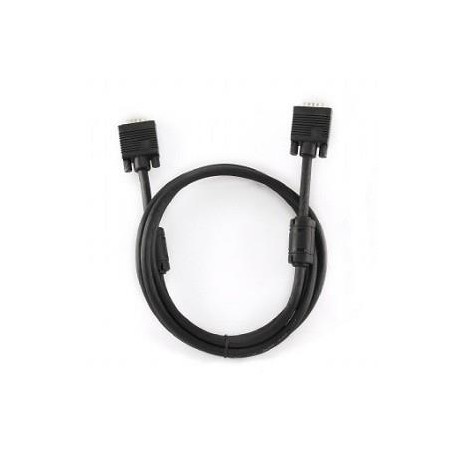 CABLE VGA 10M PREMIUM/CC-PPVGA-10M-B GEMBIRD