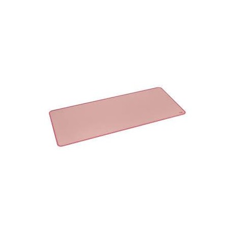 MOUSE PAD DESK MAT STUDIO/DARK ROSE 956-000053 LOGITECH