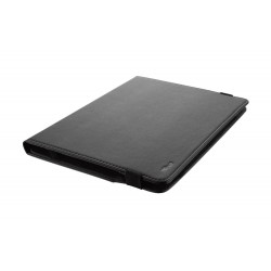 TABLET SLEEVE FOLIO PRIMO 10"/BLACK 24214 TRUST