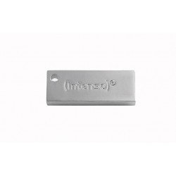 MEMORY DRIVE FLASH USB3 128GB/3534491 INTENSO