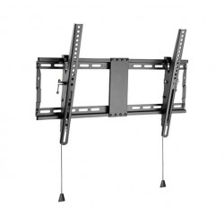 TV SET ACC WALL MOUNT 37-80"/WM-80T-01 GEMBIRD