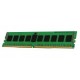 MEMORY DIMM 4GB PC25600 DDR4/KVR32N22S6/4 KINGSTON